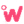 wpitembd