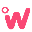 wpitembd