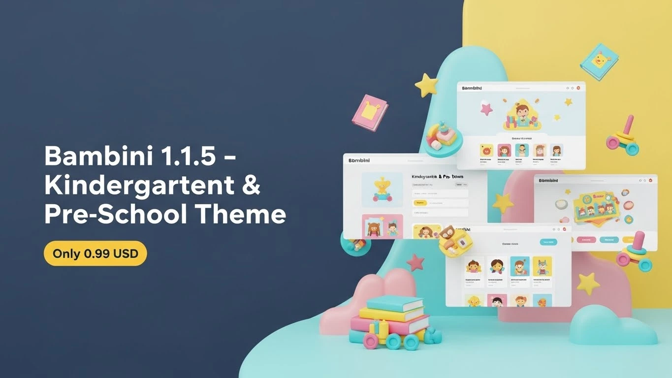 Bambini 1.1.5 – Kindergarten & Pre-School Theme.png Bambini 1.1.5 – Kindergarten & Pre-School Theme