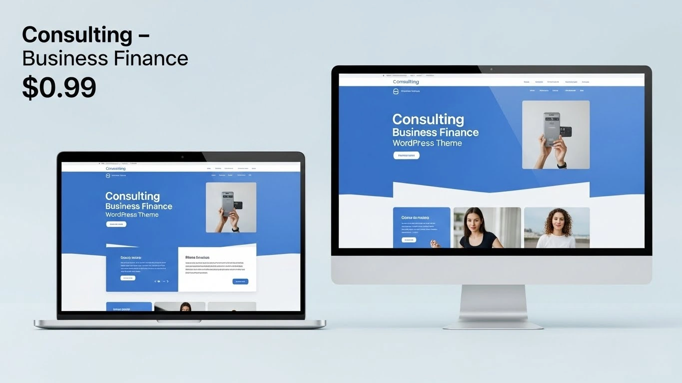 Consulting – Business Finance WordPress Theme v6.6.5 | Corporate & Finance WP Theme Consulting – Business Finance WordPress Theme v6.6.5 | Corporate & Finance WP Theme